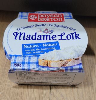 블링데코님이 올린 리뷰 사진 1