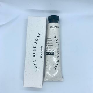 Geon님이 올린 리뷰 사진 4