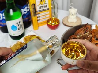 간지녀님이 올린 리뷰 사진 3