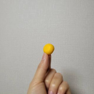 lemoniee님이 올린 리뷰 사진 3
