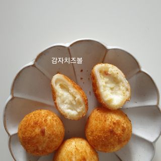 헤르샤님이 올린 리뷰 사진 4