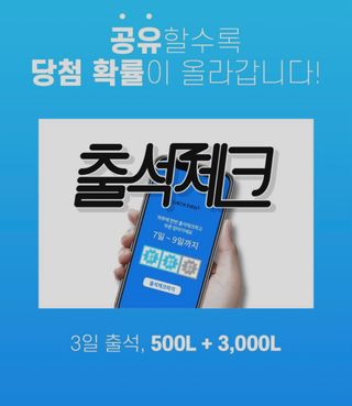 큐티윤님이 올린 리뷰 사진 4