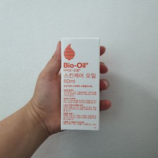 떼떼마미님이 올린 리뷰 사진 3