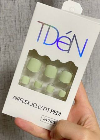 정최고🌿님이 올린 리뷰 사진 1