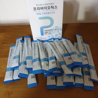 dazzle0818님이 올린 리뷰 사진 3