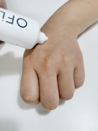 분홍이님이 올린 리뷰 사진 3