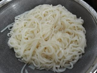 닉네임없음님이 올린 리뷰 사진 3