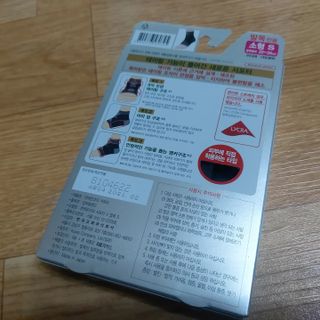 파이리님이 올린 리뷰 사진 2