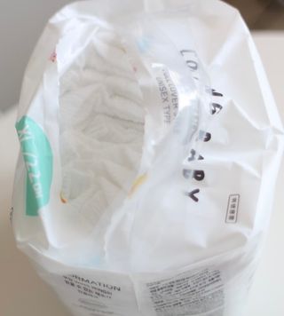 j님이 올린 리뷰 사진 2