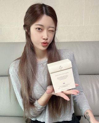 즌⠀◡̈님이 올린 리뷰 사진 3