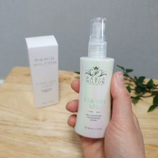 heesta님이 올린 리뷰 사진 2