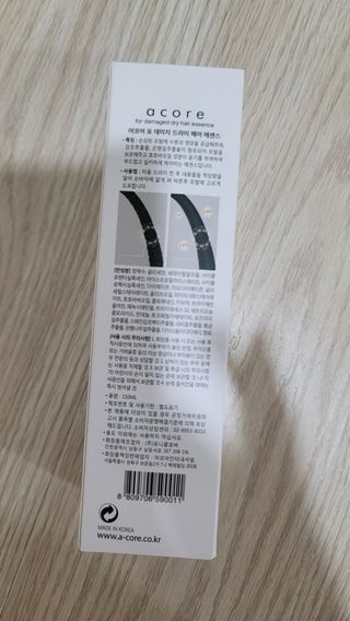 fall님이 올린 리뷰 사진 4
