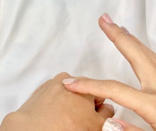 지서연님이 올린 리뷰 사진 2