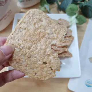 신원경님이 올린 리뷰 사진 2