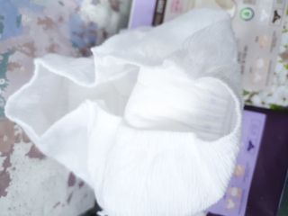 탱크돌콩님이 올린 리뷰 사진 3
