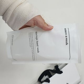 이하나벼룩둘님이 올린 리뷰 사진 3