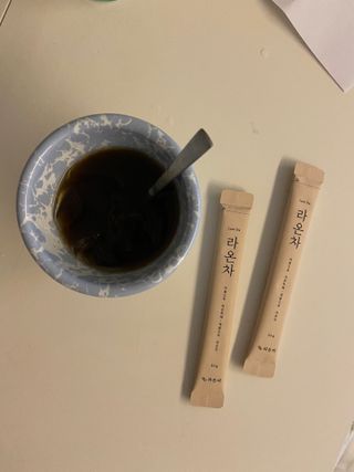 박정우님이 올린 리뷰 사진 2