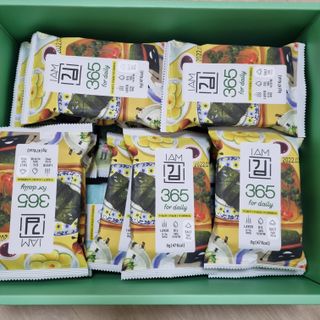 찹쌀님이 올린 리뷰 사진 3