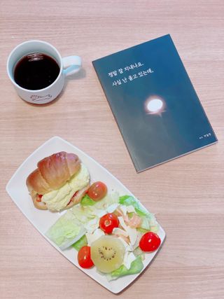 fateartist님이 올린 리뷰 사진 1