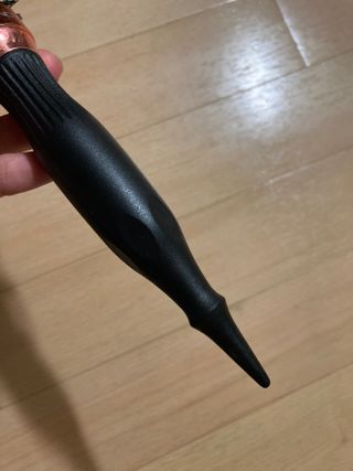 ssindy님이 올린 리뷰 사진 3