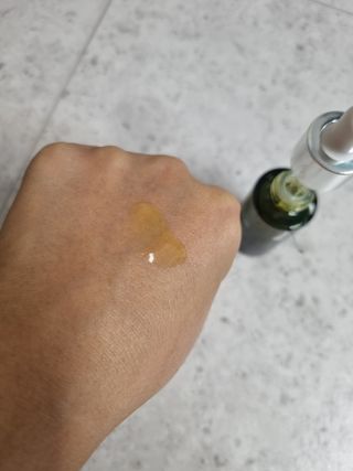 미니어뭉님이 올린 리뷰 사진 1
