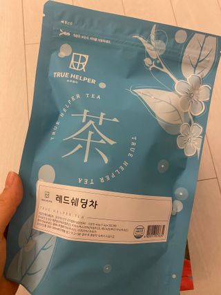 수박이님이 올린 리뷰 사진 3