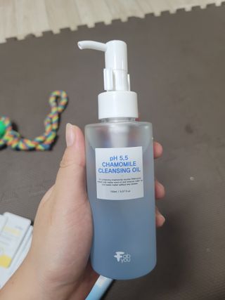 sssee님이 올린 리뷰 사진 2
