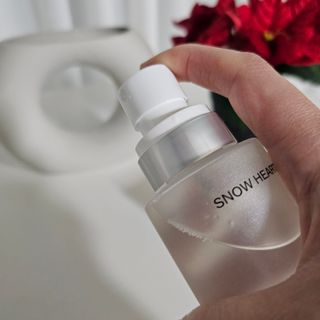 오늘도맑음님이 올린 리뷰 사진 4