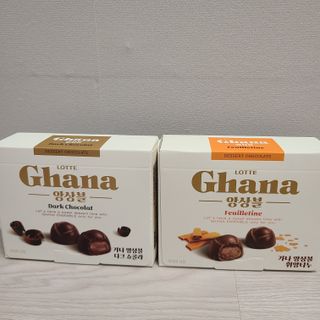 J.영원한별님이 올린 리뷰 사진 3