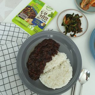 꽁이님이 올린 리뷰 사진 4