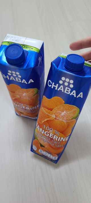 화야호야쭈님이 올린 리뷰 사진 1
