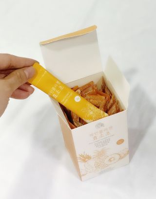 은봉이님이 올린 리뷰 사진 3