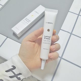 네이버에웹쭈님이 올린 리뷰 사진 1