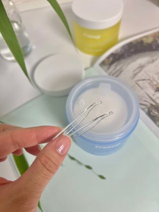 김수정님이 올린 리뷰 사진 3