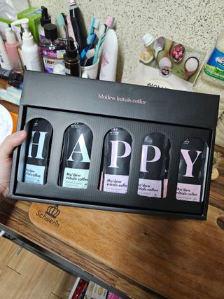 JeongseokYoo님이 올린 리뷰 사진 4