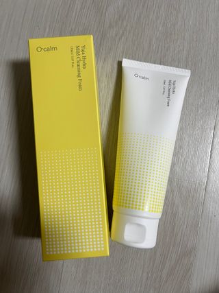 햄쓰님이 올린 리뷰 사진 2
