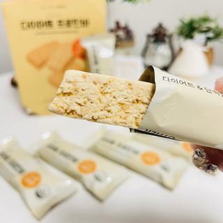 해바라기햇님님이 올린 리뷰 사진 4