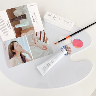 독특거부기님이 올린 리뷰 사진 1
