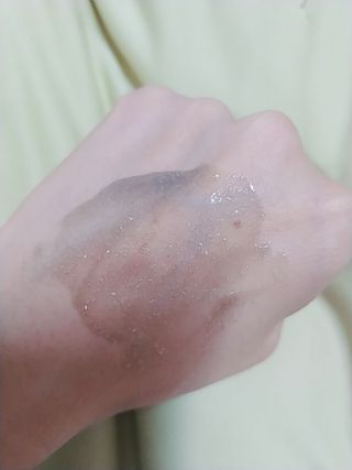나리님님이 올린 리뷰 사진 4