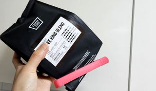 련리님이 올린 리뷰 사진 2