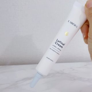 다시마미마미님이 올린 리뷰 사진 1