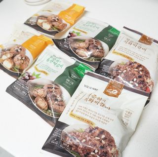 zmin님이 올린 리뷰 사진 3