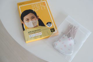 leebany님이 올린 리뷰 사진 1