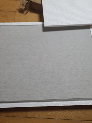 팔팔맘😄님이 올린 리뷰 사진 1