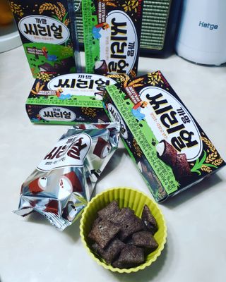 릴리님이 올린 리뷰 사진 4