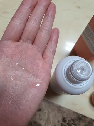 파이리이님이 올린 리뷰 사진 4