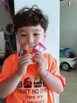 수디니님이 올린 리뷰 사진 1