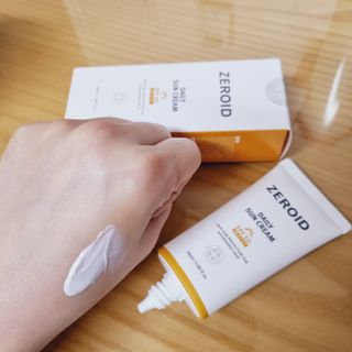 찹쌀님이 올린 리뷰 사진 3