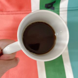프로밍님이 올린 리뷰 사진 1