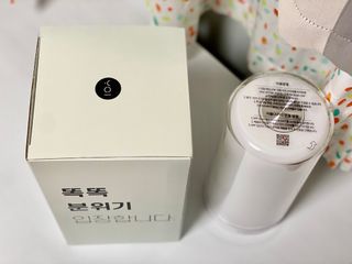간지녀M님이 올린 리뷰 사진 4